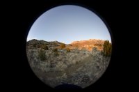 _DSC9955.jpg _DSC9955.jpg