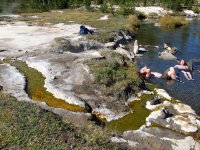 Shoshone.jpg Shoshone.jpg