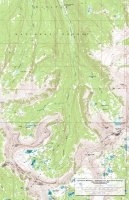 meadows.jpg meadows.jpg