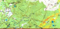 Yellowstone map.JPG
