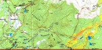 Yellowstone map.JPG Yellowstone map.JPG