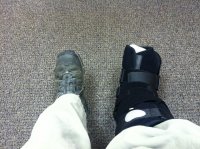 boot.jpg