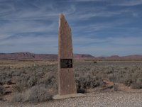 _DSC4158.jpg _DSC4158.jpg