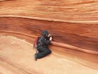 web-10.gif web-10.gif