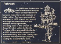 _DSC4156.jpg _DSC4156.jpg