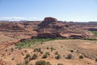 DSC_5080.jpg DSC_5080.jpg