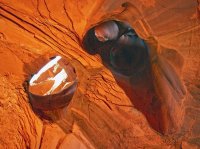 DSC_5189.jpg DSC_5189.jpg