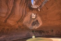 DSC_5295_6_7_tonemapped.jpg DSC_5295_6_7_tonemapped.jpg