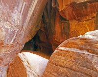 DSC_5356.jpg DSC_5356.jpg