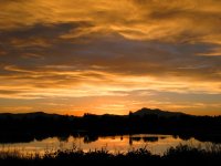 IMG_0488 Logan Sunset.jpg IMG_0488 Logan Sunset.jpg