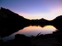 IMG_3251.jpg IMG_3251.jpg