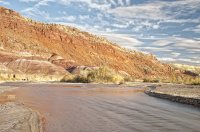 _DSC4285.jpg _DSC4285.jpg