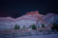 _DSC4352.jpg _DSC4352.jpg