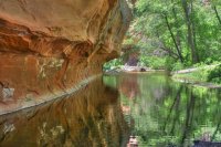 oak creek.jpg oak creek.jpg