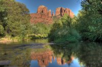 red rock.jpg red rock.jpg