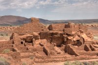 wuptaki.jpg wuptaki.jpg