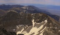 great basin -1-2.jpg great basin -1-2.jpg