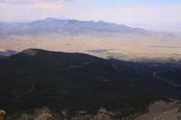 great basin -1-3.jpg great basin -1-3.jpg