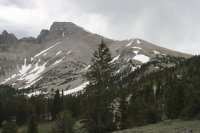 great basin -3.jpg great basin -3.jpg