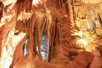 great basin -4.jpg great basin -4.jpg