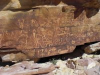 CIMG0571_.jpg CIMG0571_.jpg