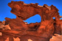 DF%20III_.jpg DF%20III_.jpg