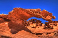 DF%20VI_.jpg DF%20VI_.jpg