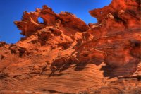 DF%20VII_.jpg DF%20VII_.jpg