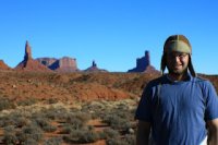 IMG_9101.JPG IMG_9101.JPG