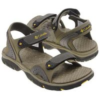 sandals.jpg