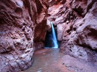 IMG_0661 -  Moab09 - Mary Jane Canyon.JPG