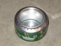 Pop Can Stove 1.JPG