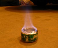 Pop Can Stove 2.JPG