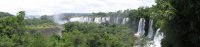 iguacu1.jpg