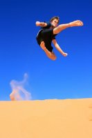 IMG_5623. (427x640).jpg