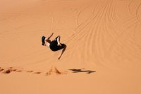 IMG_5645. (640x426).jpg