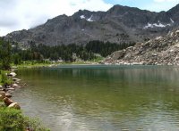 5256 - Windrivers08.JPG