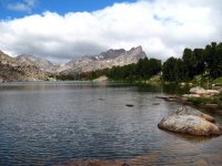 5265 - Windrivers08.JPG