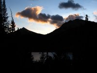 5299 - Windrivers08.JPG