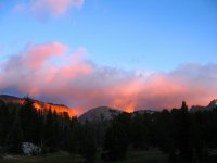 5313 - Windrivers08.JPG