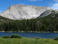 IMG_5146 - Windrivers08.JPG