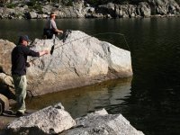 IMG_5147 - Windrivers08.JPG