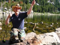 IMG_5151 - Windrivers08.JPG