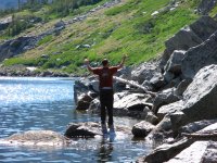 IMG_5154 - Windrivers08.JPG