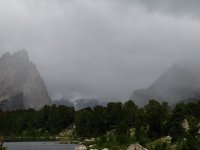 IMG_5267 - Windrivers08.JPG