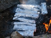 IMG_5332 - Windrivers08.JPG