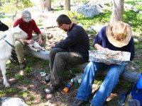 IMG_5333 - Windrivers08.JPG