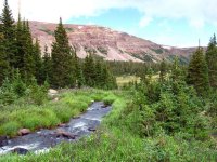 4876 - Uintas - Gilbert Lake.jpg 4876 - Uintas - Gilbert Lake.jpg