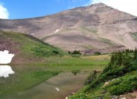 4921 - Uintas - Gilbert Lake.jpg 4921 - Uintas - Gilbert Lake.jpg