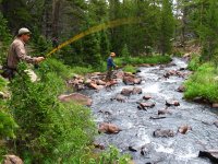 5077 - Uintas - Gilbert Lake.jpg 5077 - Uintas - Gilbert Lake.jpg